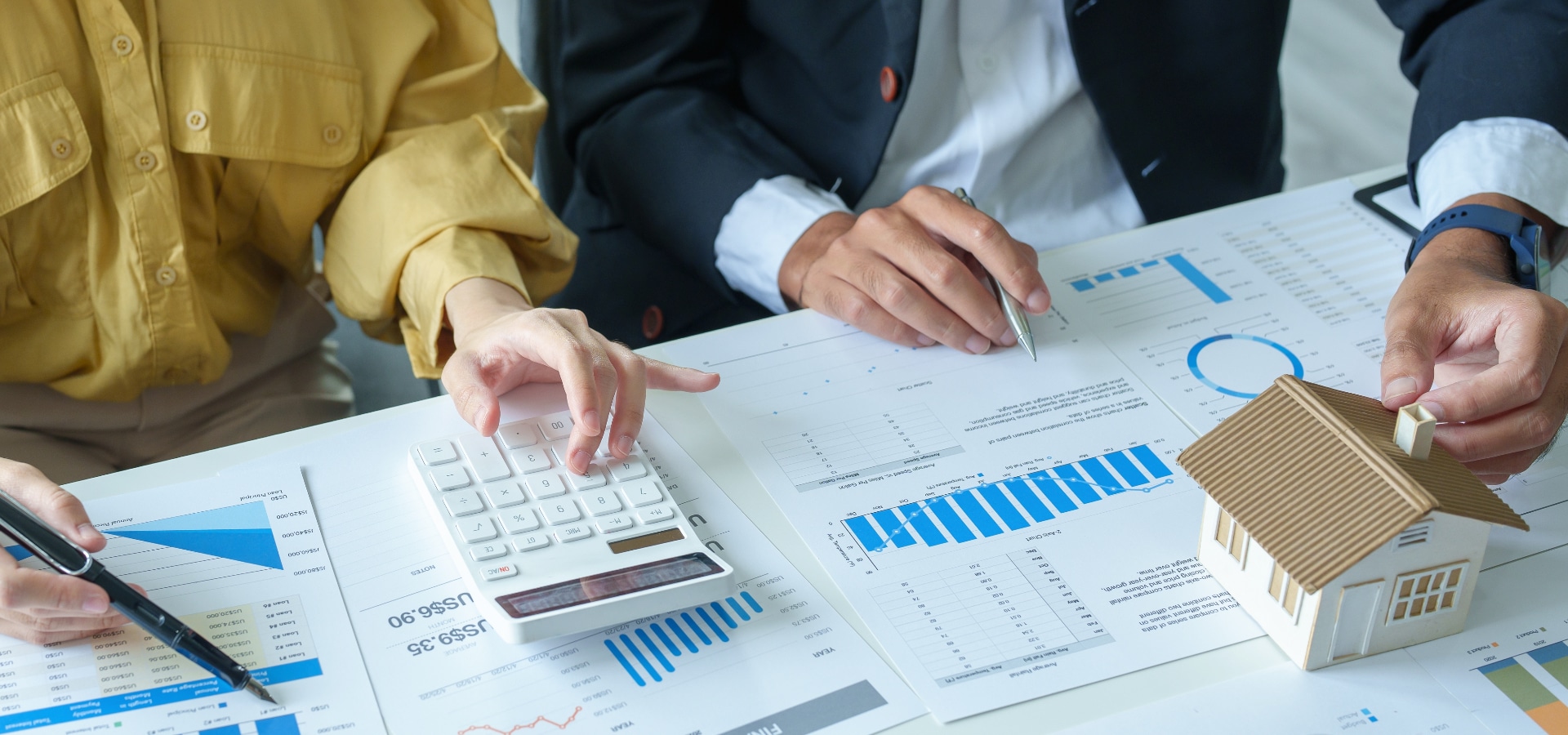 Descubre qué significa TCEA y cuál es su importancia 1 Descubre qué significa TCEA y cómo se calcula.